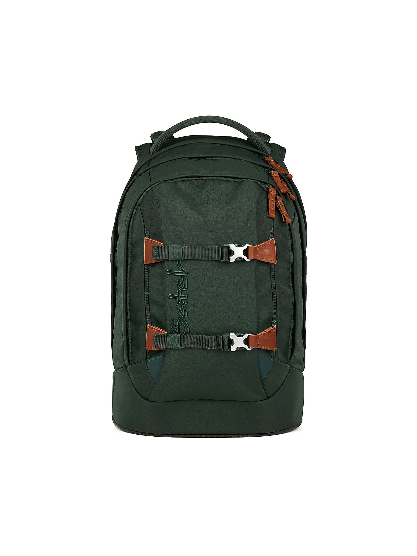 SATCH | Schulrucksack Pack Nordic Forest | 